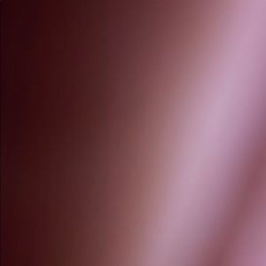 Meet your Posher, Kaylee